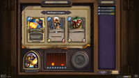 Hearthstone-Screenshot-04-18-18-12.37.27.png