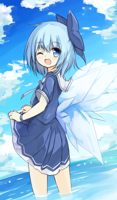 __cirno_touhou_drawn_by_yuuhagi_amaretto_no_natsu_.png