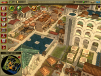 CivCity-Rome-2018-04-18-20-33-59-49.png