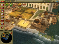 CivCity-Rome-2018-04-18-20-34-13-65.png