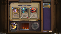 Hearthstone-Screenshot-04-19-18-22.41.10.png