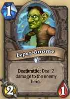 lepergnome.png