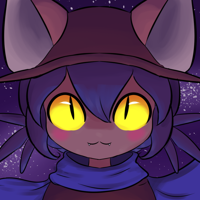 Niko.png