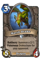 200px-Marsh_Drake(89452).png