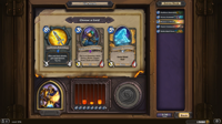 Hearthstone-Screenshot-04-22-18-22.07.19.png