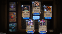 Hearthstone-Screenshot-04-22-18-22.35.45.png