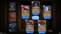 Hearthstone-Screenshot-04-22-18-22.35.54.png