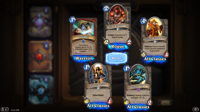 Hearthstone-Screenshot-04-22-18-22.36.04.png