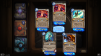 Hearthstone-Screenshot-04-22-18-22.36.15.png