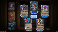 Hearthstone-Screenshot-04-22-18-22.36.27.png