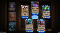 Hearthstone-Screenshot-04-22-18-22.36.37.png