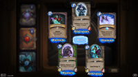 Hearthstone-Screenshot-04-22-18-22.36.46.png