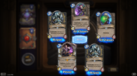 Hearthstone-Screenshot-04-22-18-22.36.55.png