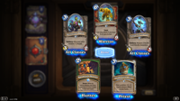 Hearthstone-Screenshot-04-22-18-22.37.04.png