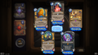 Hearthstone-Screenshot-04-22-18-22.37.14.png