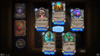 Hearthstone-Screenshot-04-22-18-22.37.22.png