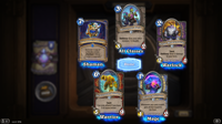 Hearthstone-Screenshot-04-22-18-22.37.32.png