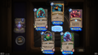 Hearthstone-Screenshot-04-22-18-22.37.43.png