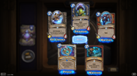 Hearthstone-Screenshot-04-22-18-22.37.53.png