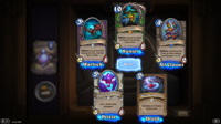 Hearthstone-Screenshot-04-22-18-22.38.04.png