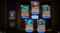 Hearthstone-Screenshot-04-22-18-22.38.14.png