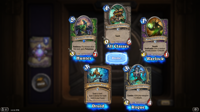 Hearthstone-Screenshot-04-22-18-22.38.24.png