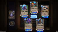 Hearthstone-Screenshot-04-22-18-22.38.35.png