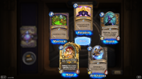 Hearthstone-Screenshot-04-22-18-22.38.45.png