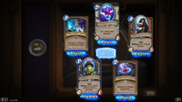 Hearthstone-Screenshot-04-22-18-22.38.57.png