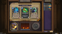 Hearthstone-Screenshot-04-24-18-12.37.01.png