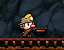 delet.png