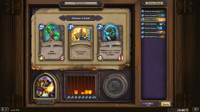 Hearthstone-Screenshot-04-25-18-12.05.32.png