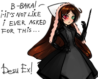 Desu-Ex-–-001.png