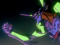 [2D4U]Neon_Genesis_Evangelion_BD_24[1080p_DualAudi.png