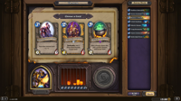 Hearthstone-Screenshot-04-27-18-11.00.31.png