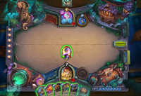 Hearthstone-Screenshot-04-27-18-23.22.53.png