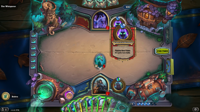 Hearthstone_Screenshot_04-27-18_12.22.43[1].png