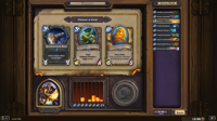 Hearthstone-Screenshot-04-28-18-12.23.14.png