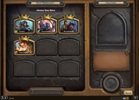 Hearthstone-Screenshot-04-29-18-09.48.59.png