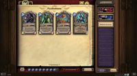 Hearthstone-Screenshot-04-26-18-18.38.12.png