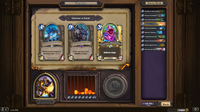 Hearthstone-Screenshot-04-29-18-15.32.36.png