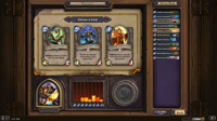 Hearthstone-Screenshot-05-01-18-04.57.21.png