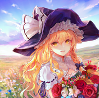 __kirisame_marisa_touhou_drawn_by_tocope__1dc7f6d8.png