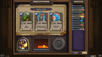 Hearthstone-Screenshot-05-02-18-04.12.41.png