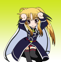 Fate-Testarossa-Harlaown-(357).png