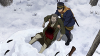 Golden-Kamuy-1-scr-4.png