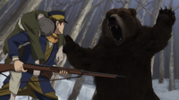 Golden-Kamuy-1-scr-6.png