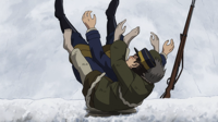 Golden-Kamuy-1-scr-7.png