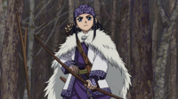 Golden-Kamuy-1-scr-9.png