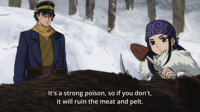 Golden-Kamuy-1-scr-10.png